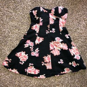 Clothes!! Prices negotiable